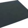 Scanpart Antislipmat 60 X 60 X 0.25 Cm - Multifunctioneel - Geschikt Voor Badkamer Auto Meubels Wasmachine - Op Maat Te Knippen