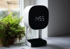 Fufubv Sense Of Soap - Automatische Zeepdispenser - 600ml - USB-C Oplaadbaar - Wandmontage - Zeeppompje 14 Fufubv Sense Of Soap - Automatische Zeepdispenser - 600ml - USB-C Oplaadbaar - Wandmontage - Zeeppompje -Merkloos Verkoop 1200x833 2