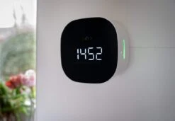 Fufubv Sense Of Soap - Automatische Zeepdispenser - 600ml - USB-C Oplaadbaar - Wandmontage - Zeeppompje 22 Fufubv Sense Of Soap - Automatische Zeepdispenser - 600ml - USB-C Oplaadbaar - Wandmontage - Zeeppompje -Merkloos Verkoop 1200x833 8