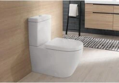 Villeroy & Boch Toiletbril Subway 2.0 28 Villeroy & Boch Toiletbril Subway 2.0 -Merkloos Verkoop 1200x834 2