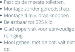 Drive Toiletverhoger Ticco 2G Met Deksel - Max 225 KG -Merkloos Verkoop 1200x837 1