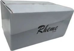 Toiletrolhouder - Wc Rol Houder Met Plankje - Inclusief Haakje - RVS - Waterbestendig - Zwart - Rheme 25 Toiletrolhouder - Wc Rol Houder Met Plankje - Inclusief Haakje - RVS - Waterbestendig - Zwart - Rheme -Merkloos Verkoop 1200x839 1