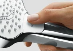 Hansgrohe Croma Select S Vario Handdouche - Wit / Chroom 18 Hansgrohe Croma Select S Vario Handdouche - Wit / Chroom -Merkloos Verkoop 1200x840 2