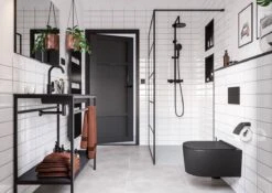 Saqu Wiru 2.0 Bedieningspaneel T.b.v. Saqu Wiru 2.0 Inbouwreservoir Mat Zwart 10 Saqu Wiru 2.0 Bedieningspaneel T.b.v. Saqu Wiru 2.0 Inbouwreservoir Mat Zwart -Merkloos Verkoop 1200x848 6