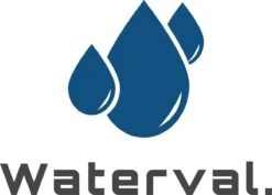 Zelfklevende Douchekophouder Met Zuignap - Universele Douchekop & Handdouche Houder - Verstelbaar - Handdouchehouder - Douche Kop Wandhouder - Zonder Boren & Schroeven 15 Zelfklevende Douchekophouder Met Zuignap - Universele Douchekop & Handdouche Houder - Verstelbaar - Handdouchehouder - Douche Kop Wandhouder - Zonder Boren & Schroeven -Merkloos Verkoop 1200x861 5