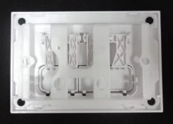 Saqu Wiru 2.0 Bedieningspaneel T.b.v. Saqu Wiru 2.0 Inbouwreservoir Mat Zwart 11 Saqu Wiru 2.0 Bedieningspaneel T.b.v. Saqu Wiru 2.0 Inbouwreservoir Mat Zwart -Merkloos Verkoop 1200x865 3