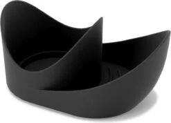 Umbra Zeepdispenser Met Sensor En Sponsbakje Grijs - Grijs -Merkloos Verkoop 1200x867 2