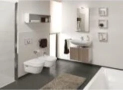 V&B Omnia Architectura Closetzitting Wit 28 V&B Omnia Architectura Closetzitting Wit -Merkloos Verkoop 1200x874 4