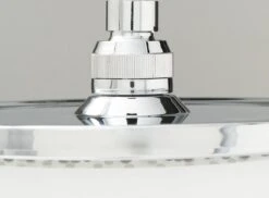 SCHÜTTE Madura Hoofddouche - Ø 21 Cm - Chroom -Merkloos Verkoop 1200x882 2