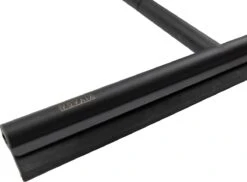 Vloerwisser - RVS - Vloertrekker Met Steel - Badkamer - Douchewisser Zwart - Douchetrekker 15 Vloerwisser - RVS - Vloertrekker Met Steel - Badkamer - Douchewisser Zwart - Douchetrekker -Merkloos Verkoop 1200x882