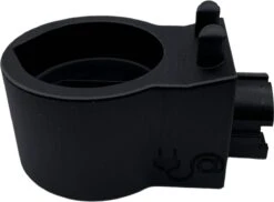 Oral-B IO Series 7 8 9 Elektrische Tandenborstelhouder- Opzetborstelhouder - Kabelloos Opladen - Badkamer Accessoires - Zonder Boren - Zwart -Merkloos Verkoop 1200x883 3