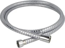 Hansgrohe Metaflex'C Doucheslang - 160 Cm - Chroom 11 Hansgrohe Metaflex'C Doucheslang - 160 Cm - Chroom -Merkloos Verkoop 1200x890 2