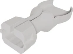 Oral-B Wandhouder Adapter Voor Originele Laadkabel // Wit -Merkloos Verkoop 1200x893 1