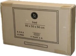 Buxibo - Opvouwbaar Bad Rond - Voor Tuin Of Balkon - Bad Voor Volwassenen En Kinderen - Kinderbad - Opzet Bad - Zitbad - Opvouwbaar Bad - Geïsoleerd - Mobiele Badkuip Met Afvoer - Groen, -Merkloos Verkoop 1200x894 1