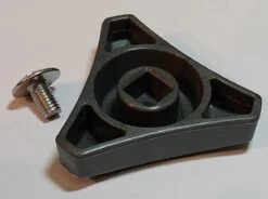 Bonfix Vorstvrije Gevelkraan Draaiknop (kunststof) -Merkloos Verkoop 1200x895