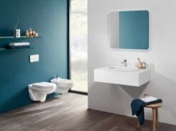 Villeroy & Boch Toiletbril O.Novo 20 Villeroy & Boch Toiletbril O.Novo -Merkloos Verkoop 1200x898 3