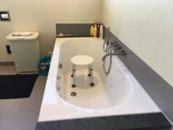 Drive Douchekruk Dino Anti Slip Poten - Max 130 Kg -Merkloos Verkoop 1200x899 22