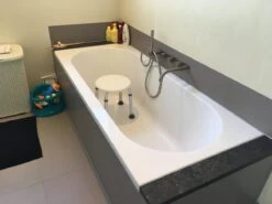 Drive Douchekruk Dino Anti Slip Poten - Max 130 Kg -Merkloos Verkoop 1200x899 23