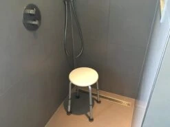 Drive Douchekruk Dino Anti Slip Poten - Max 130 Kg -Merkloos Verkoop 1200x899 24