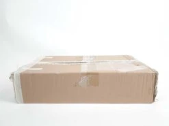 Merkloos Decopatent® Bamboe Handoekenrek - Badkamer Bankje - Houten Handdoeken Rek - Bank Voor In Badkamer - Badkamerkruk - Badkamerstoel -Merkloos Verkoop 1200x900 1