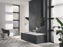 GROHE Rainshower Smartactive Cube 130 Douchekop - Ø 13cm - EcoJoy® - 3 Straalsoorten - 26582000 -Merkloos Verkoop 1200x900 50