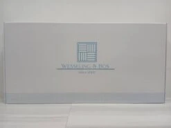 Wesseling & Bos Doucheset - Regendouche Mat Goud Geborsteld - Doucheset Met Thermostaatkraan - Atlanta 17 Wesseling & Bos Doucheset - Regendouche Mat Goud Geborsteld - Doucheset Met Thermostaatkraan - Atlanta -Merkloos Verkoop 1200x900 63