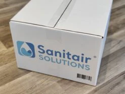 Tip: Zelfklevende Waterkering Douche 100cm - Sanitaire Waterstopper - Douchedorpel Zwart 30 X 16 Mm, 100 Cm 11 Tip: Zelfklevende Waterkering Douche 100cm - Sanitaire Waterstopper - Douchedorpel Zwart 30 X 16 Mm, 100 Cm -Merkloos Verkoop 1200x900 64