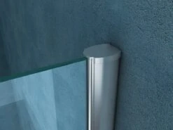 Wiesbaden Eco Inloopdouche + Muurprofiel - 8 Mm Nano - 100 X 200 Cm 15 Wiesbaden Eco Inloopdouche + Muurprofiel - 8 Mm Nano - 100 X 200 Cm -Merkloos Verkoop 1200x900 66