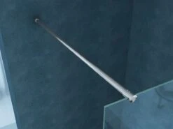 Wiesbaden Eco Inloopdouche + Muurprofiel - 8 Mm Nano - 100 X 200 Cm 19 Wiesbaden Eco Inloopdouche + Muurprofiel - 8 Mm Nano - 100 X 200 Cm -Merkloos Verkoop 1200x900 68