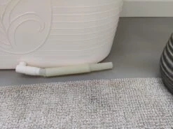 Zitbad Voor Volwassenen - Bath Bucket - Wit - 200L -Merkloos Verkoop 1200x900 72