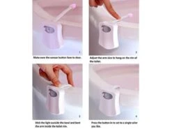 2 Stuks Toiletpotverlichting-automatisch-led-licht-toilet-bril-verlichting-voor-wc-in-8-stelbare-kleuren-wc-lamp-nachtlamp-bewegingssensor-toiletpot, Wit , Merk I12Cover 10 2 Stuks Toiletpotverlichting-automatisch-led-licht-toilet-bril-verlichting-voor-wc-in-8-stelbare-kleuren-wc-lamp-nachtlamp-bewegingssensor-toiletpot, Wit , Merk I12Cover -Merkloos Verkoop 1200x900 78