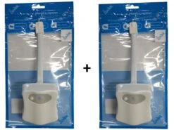 2 Stuks Toiletpotverlichting-automatisch-led-licht-toilet-bril-verlichting-voor-wc-in-8-stelbare-kleuren-wc-lamp-nachtlamp-bewegingssensor-toiletpot, Wit , Merk I12Cover 14 2 Stuks Toiletpotverlichting-automatisch-led-licht-toilet-bril-verlichting-voor-wc-in-8-stelbare-kleuren-wc-lamp-nachtlamp-bewegingssensor-toiletpot, Wit , Merk I12Cover -Merkloos Verkoop 1200x900 82