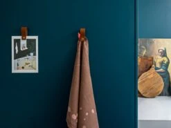 SETPRIJS - 2x Leren Magneet-lus - ZWART - Handles And More® (handdoekhaak - Handdoekhaakje - Handdoeklus - Handdoekhanger - Magnetische Handdoekhouder) 20 SETPRIJS - 2x Leren Magneet-lus - ZWART - Handles And More® (handdoekhaak - Handdoekhaakje - Handdoeklus - Handdoekhanger - Magnetische Handdoekhouder) -Merkloos Verkoop 1200x900 9