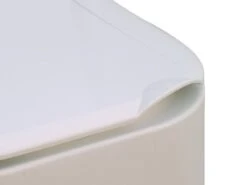 Drive Toiletverhoger Hoogte Verstelbaar 3 Standen - 6,5/10/13,5cm Hoog -Merkloos Verkoop 1200x900 91