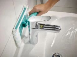 Leifheit Flexipad Tegelwisser - Click System - 20 Cm Wisbreedte 11 Leifheit Flexipad Tegelwisser - Click System - 20 Cm Wisbreedte -Merkloos Verkoop 1200x901 2