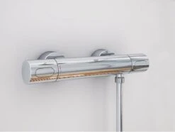 GROHE SilverFlex Doucheslang - 175 Cm - Chroom - 28388000 10 GROHE SilverFlex Doucheslang - 175 Cm - Chroom - 28388000 -Merkloos Verkoop 1200x902 12