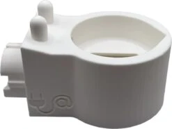 Oral-B IO Series 7 8 9 Elektrische Tandenborstelhouder- Opzetborstelhouder - Kabelloos Opladen - Badkamer Accessoires - Zonder Boren - Wit 12 Oral-B IO Series 7 8 9 Elektrische Tandenborstelhouder- Opzetborstelhouder - Kabelloos Opladen - Badkamer Accessoires - Zonder Boren - Wit -Merkloos Verkoop 1200x902 8