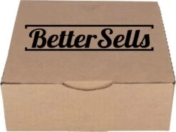 BetterSells® Bidet Handdoucheset - Shattaf - Bidet Sproeier Uit Geborsteld RVS - Inclusief Slang, T-stuk & Wandhouder -Merkloos Verkoop 1200x903 5