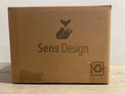 Sens Design Doucherekjes Set Van 3 - Doucherek Zonder Boren - Zilver 33 Sens Design Doucherekjes Set Van 3 - Doucherek Zonder Boren - Zilver -Merkloos Verkoop 1200x905 2