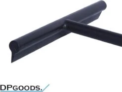 Merkloos Topsky™ - Douchewisser - Zwart - Raamwisser – Deluxe Douchewisser – Badkamer Accessoires Zwart - Douchewisser Met Zuignap – Wisser Douche 9 Merkloos Topsky™ - Douchewisser - Zwart - Raamwisser – Deluxe Douchewisser – Badkamer Accessoires Zwart - Douchewisser Met Zuignap – Wisser Douche -Merkloos Verkoop 1200x907 2