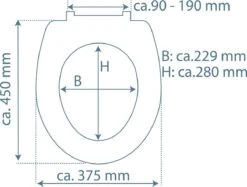 SCHÜTTE WC-Bril 82378 SUNSET SKY - Duroplast - Soft Close - Afklikbaar - RVS-Scharnieren - Decor - 3-zijdige Print 13 SCHÜTTE WC-Bril 82378 SUNSET SKY - Duroplast - Soft Close - Afklikbaar - RVS-Scharnieren - Decor - 3-zijdige Print -Merkloos Verkoop 1200x907 3