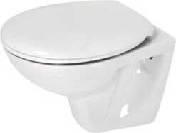 Plieger Royal Toiletbril – Wc Bril Wit – Wc Brillen Met Deksel – RVS Bevestiging 28 Plieger Royal Toiletbril – Wc Bril Wit – Wc Brillen Met Deksel – RVS Bevestiging -Merkloos Verkoop 1200x909 2