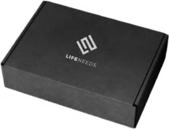 Doucherek Zonder Boren Inclusief Douchewisser - Aan Douchewand - Zwart - Ophangbaar - Zuignap - 2 Laags - Wiper - Shower Rack - Valentijnsdag Cadeau -Merkloos Verkoop 1200x911