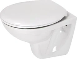 Plieger Royal Toiletbril – Wc Bril Wit – Wc Brillen Met Deksel – RVS Bevestiging 27 Plieger Royal Toiletbril – Wc Bril Wit – Wc Brillen Met Deksel – RVS Bevestiging -Merkloos Verkoop 1200x911 3
