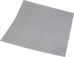 Scanpart Antislipmat 60 X 60 X 0.25 Cm - Multifunctioneel - Geschikt Voor Badkamer Auto Meubels Wasmachine - Op Maat Te Knippen 9 Scanpart Antislipmat 60 X 60 X 0.25 Cm - Multifunctioneel - Geschikt Voor Badkamer Auto Meubels Wasmachine - Op Maat Te Knippen -Merkloos Verkoop 1200x916 9