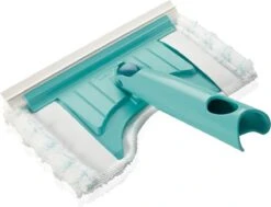 Leifheit Flexipad Tegelwisser - Click System - 20 Cm Wisbreedte 13 Leifheit Flexipad Tegelwisser - Click System - 20 Cm Wisbreedte -Merkloos Verkoop 1200x919