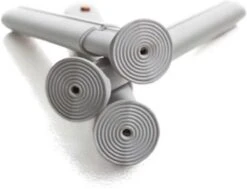 Etac Swift Douchestoel Grijs -Merkloos Verkoop 1200x920 1