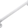 Secucare Wandbeugel 60 Cm Extra Grip. Handgreep / Wandgreep Voor Badkamer / Douche / Toilet. Toiletbeugel / Badgreep / Douchegreep