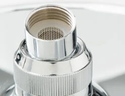 SCHÜTTE Madura Hoofddouche - Ø 21 Cm - Chroom -Merkloos Verkoop 1200x922 1