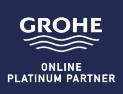 GROHE Relexa Glijstuk - 25 Mm - Chroom - 07659000 6 GROHE Relexa Glijstuk - 25 Mm - Chroom - 07659000 -Merkloos Verkoop 1200x922 2